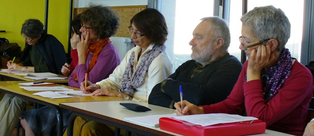 st galmier assemblée
