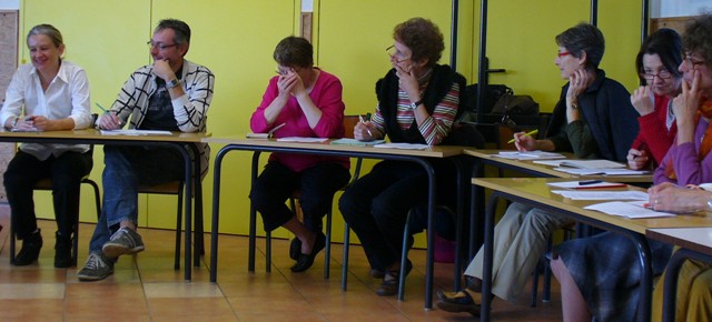 st galmier assemblée écoute 