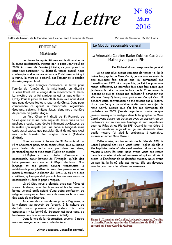 PDF - 720 ko