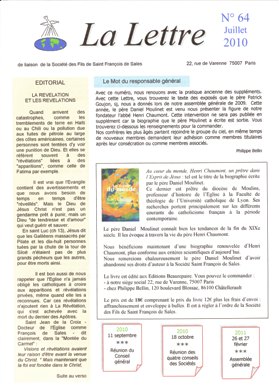 PDF - 147.9 ko